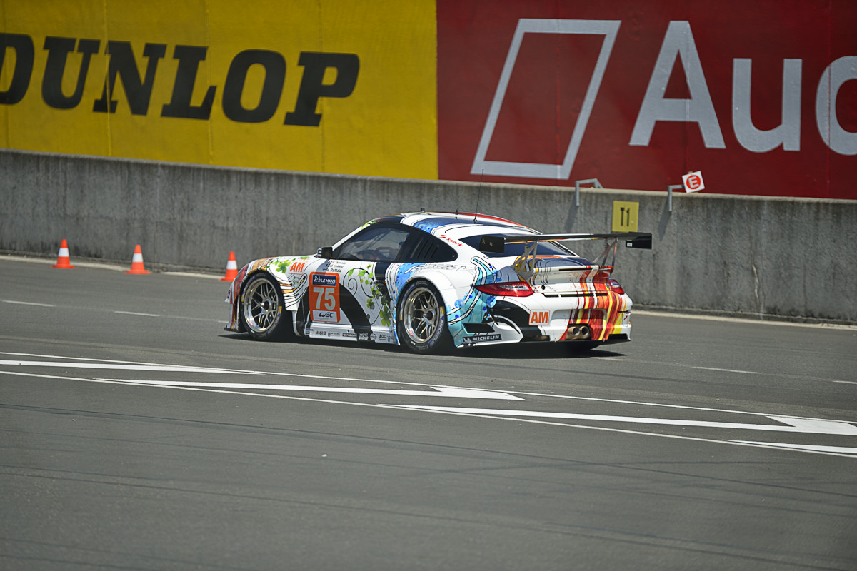 24H-Le-Mans-2014-022