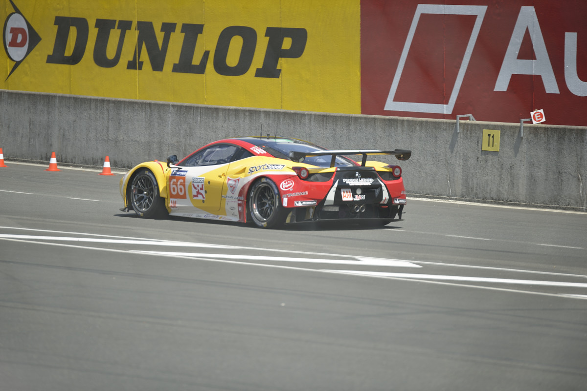 24H-Le-Mans-2014-023