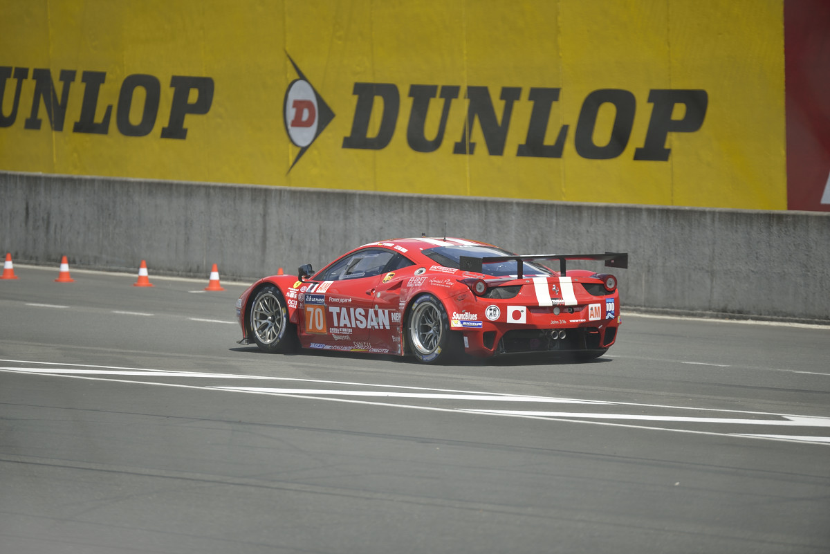 24H-Le-Mans-2014-025