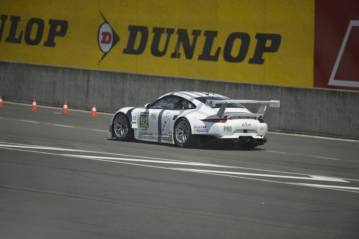 24H-Le-Mans-2014-026