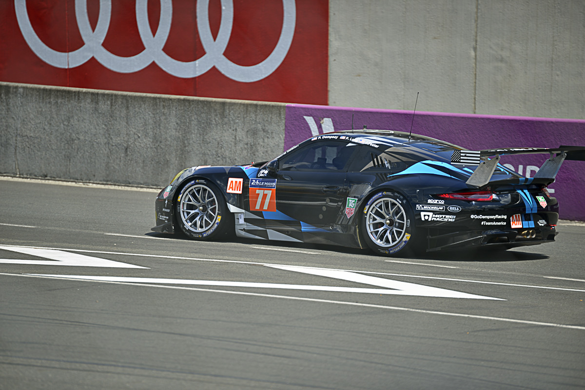 24H-Le-Mans-2014-027