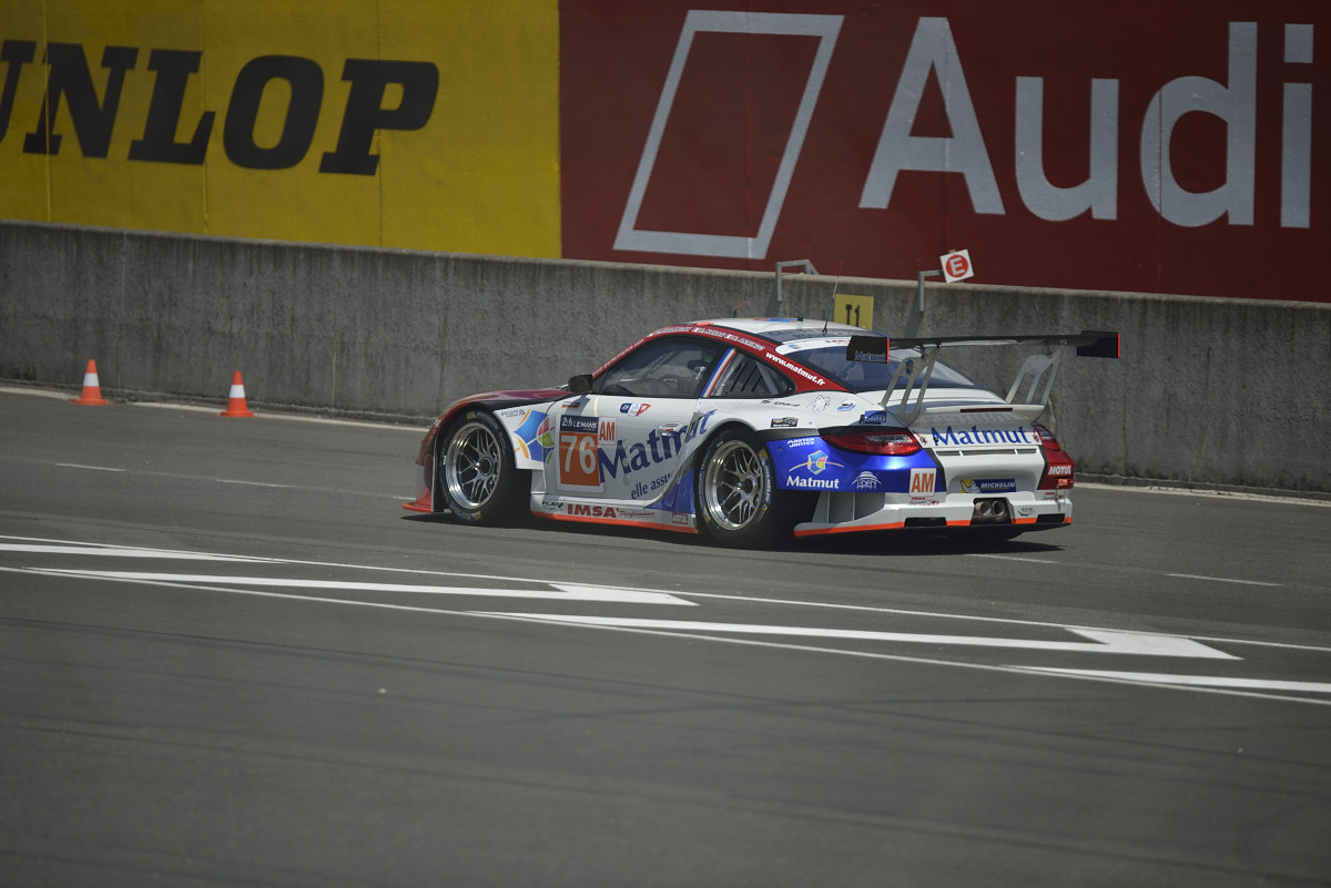 24H-Le-Mans-2014-030