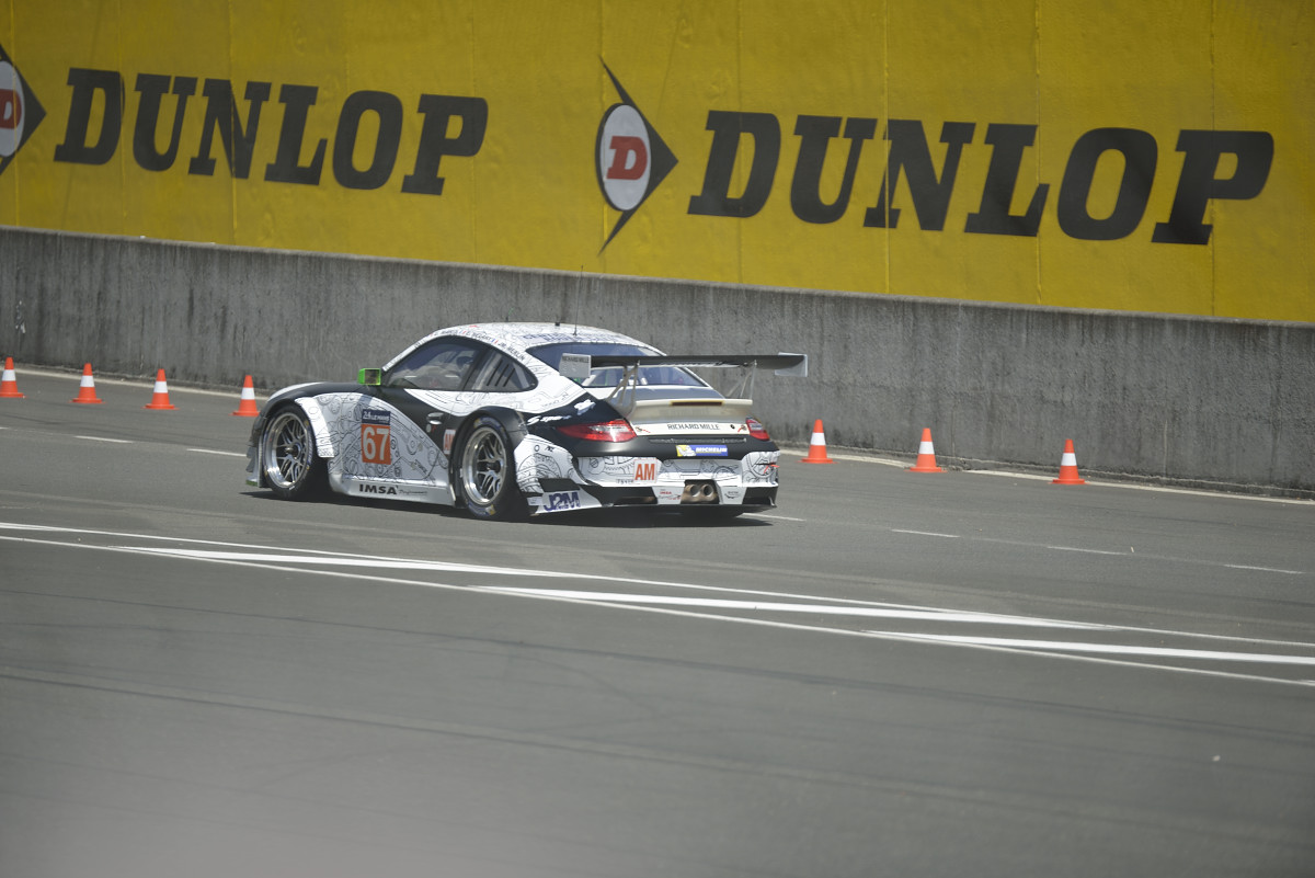 24H-Le-Mans-2014-031