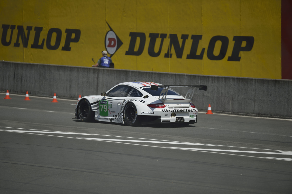 24H-Le-Mans-2014-032