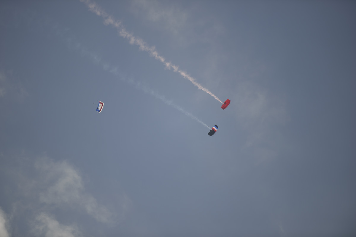 24H-Le-Mans-2014-036