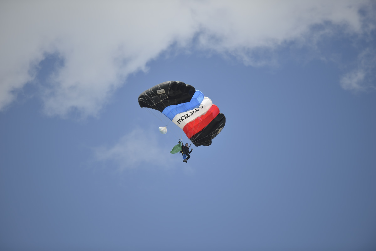 24H-Le-Mans-2014-037