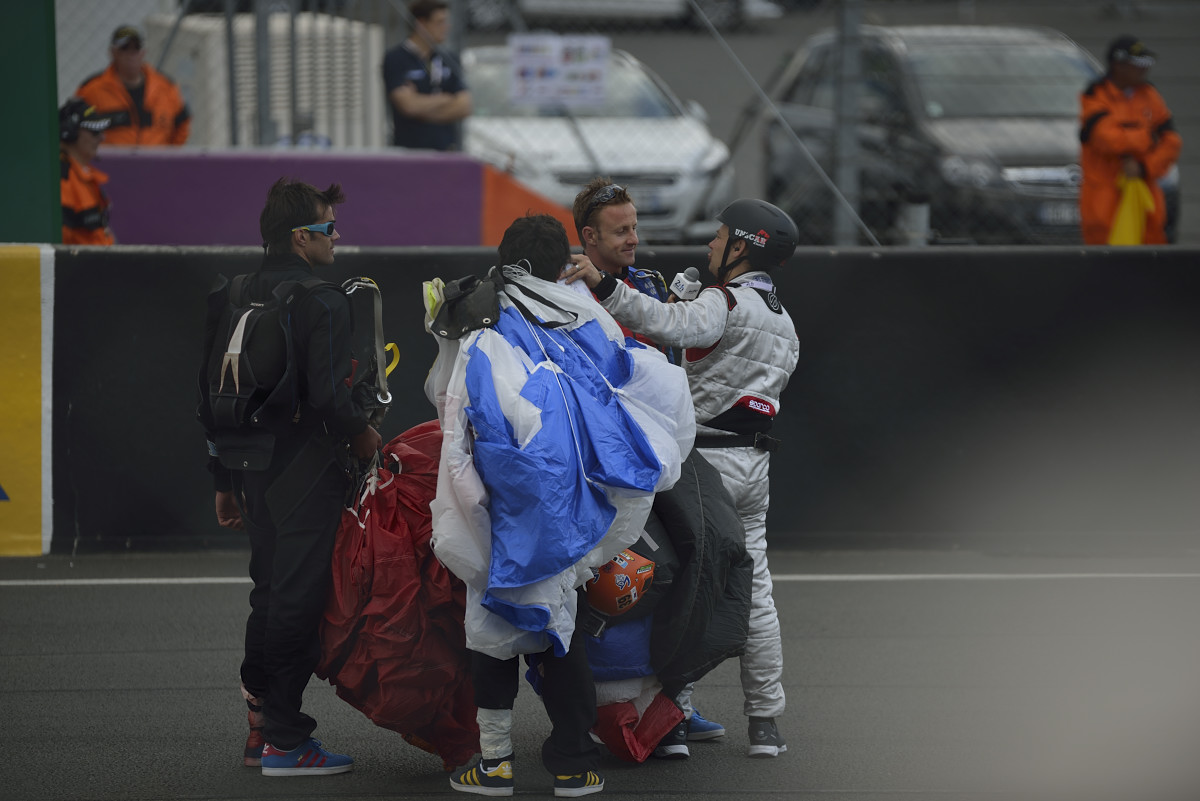 24H-Le-Mans-2014-038