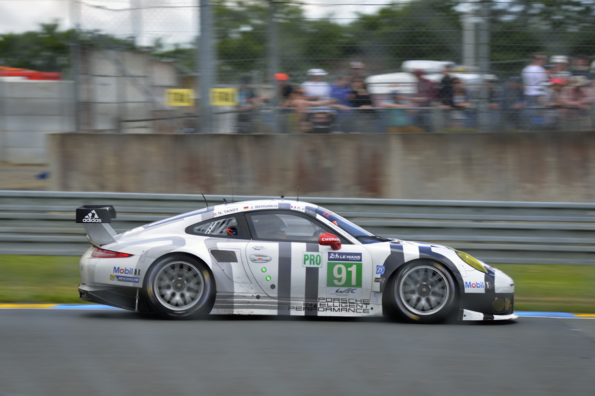 24H-Le-Mans-2014-040