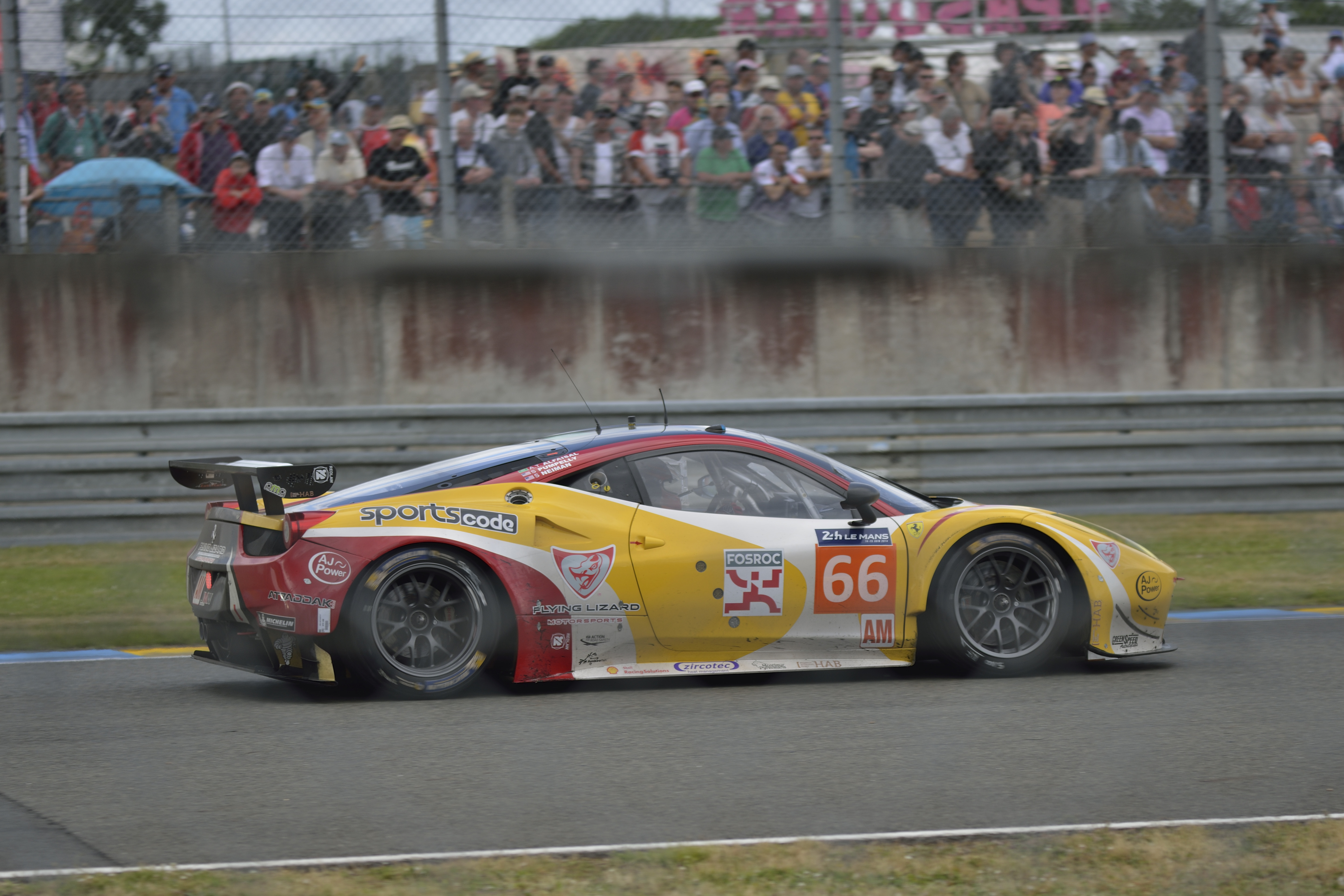 24H-Le-Mans-2014-041