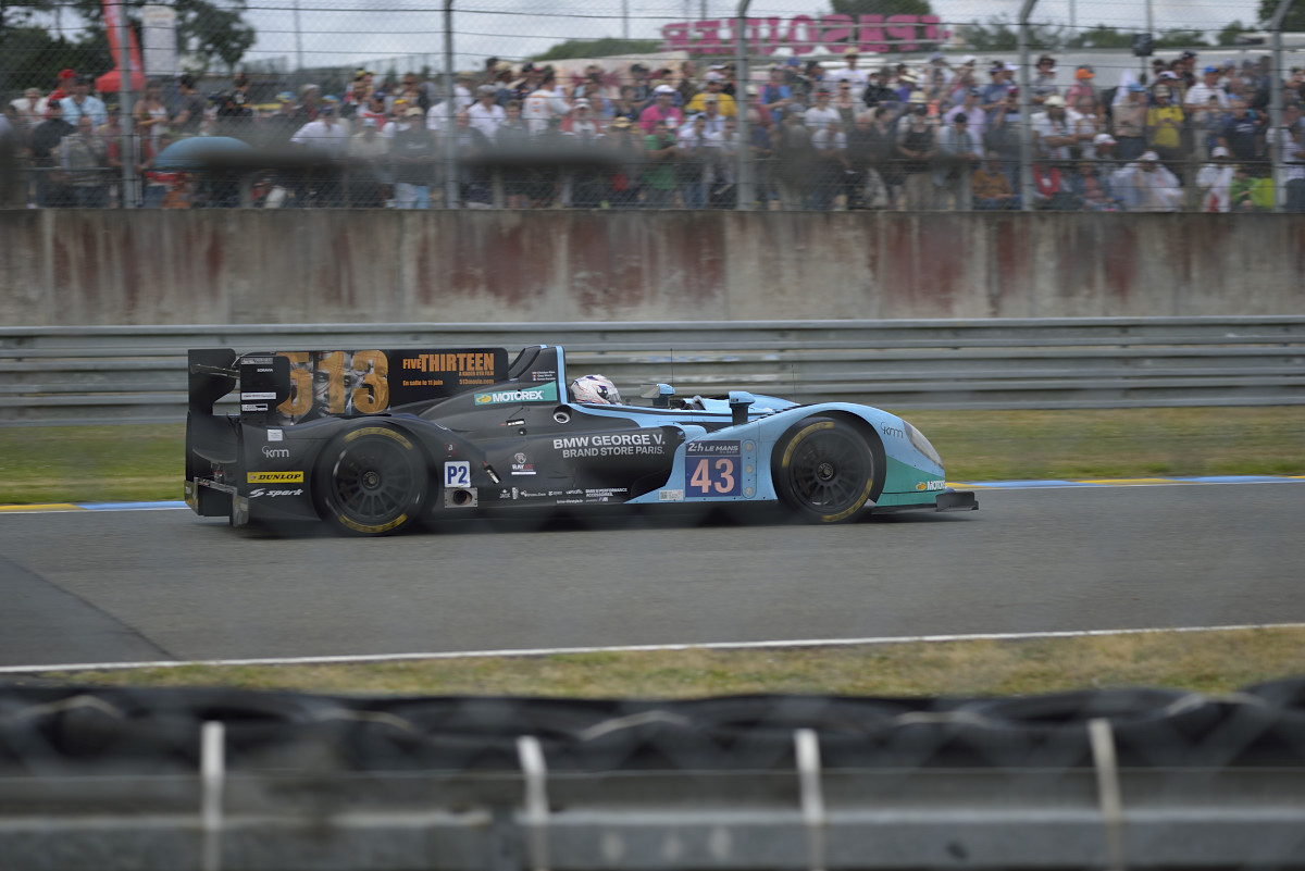 24H-Le-Mans-2014-047