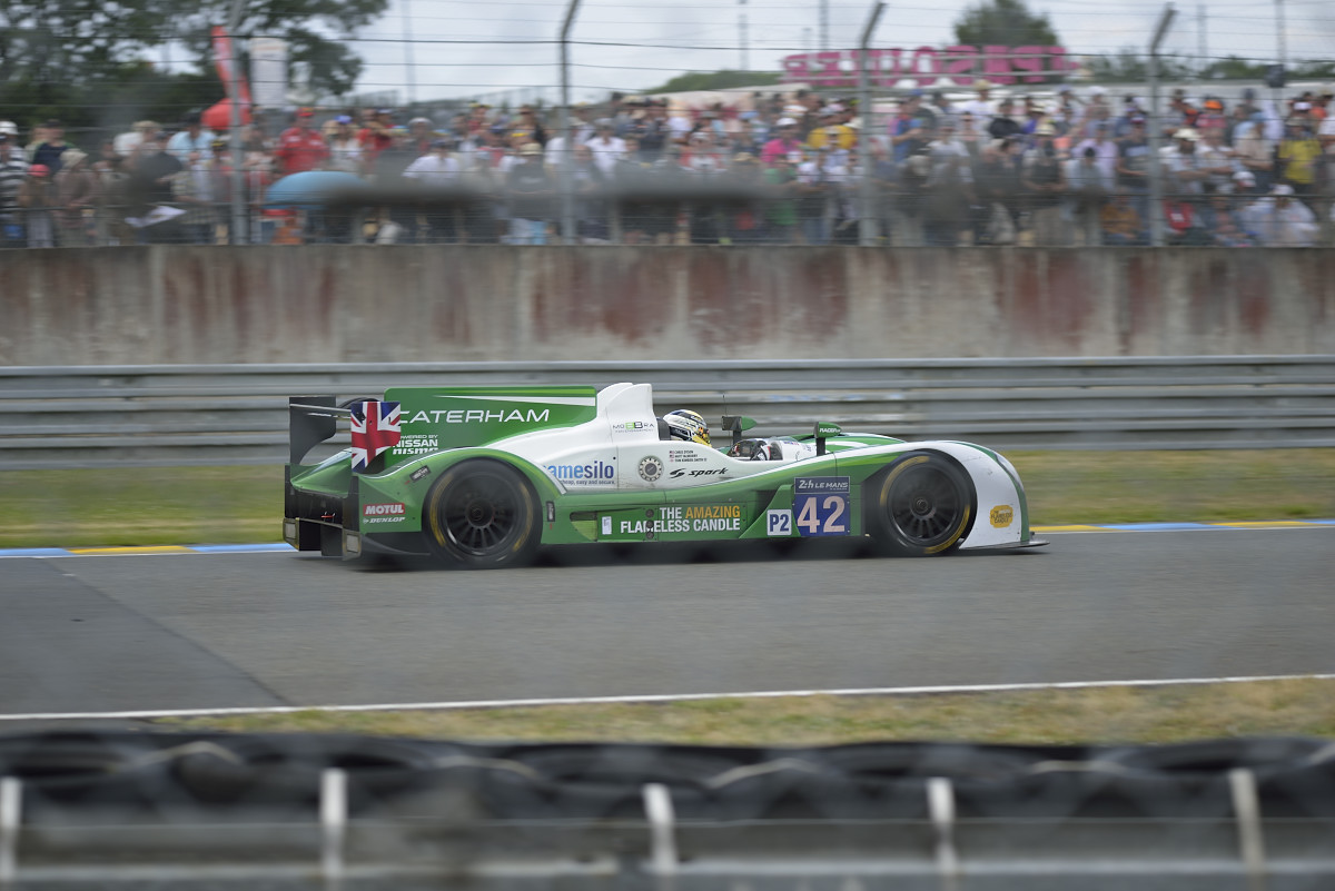 24H-Le-Mans-2014-049