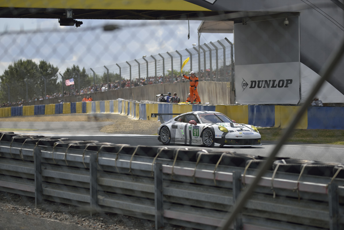 24H-Le-Mans-2014-051