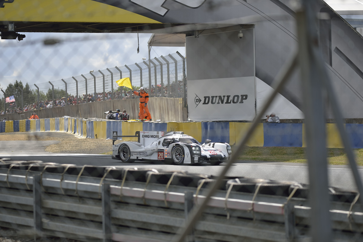 24H-Le-Mans-2014-052