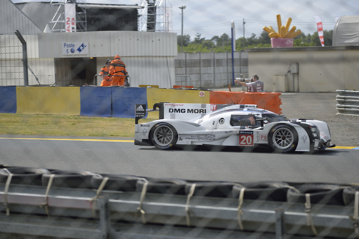 24H-Le-Mans-2014-053
