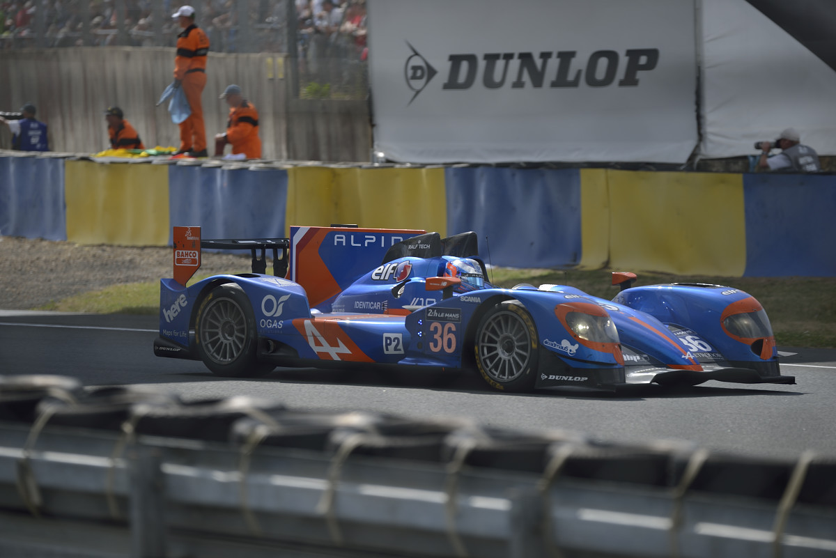 24H-Le-Mans-2014-054