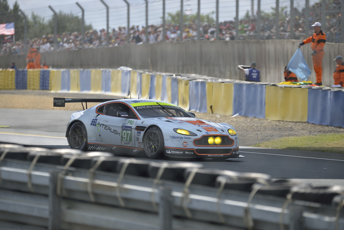 24H-Le-Mans-2014-055