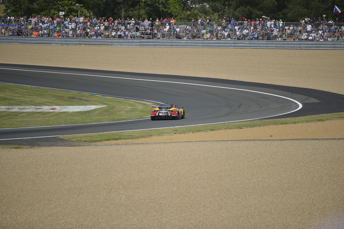 24H-Le-Mans-2014-056