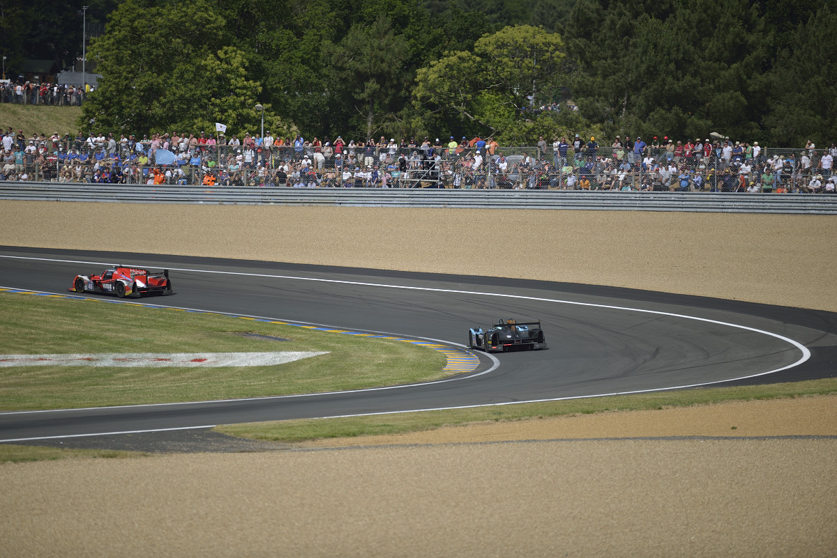 24H-Le-Mans-2014-057