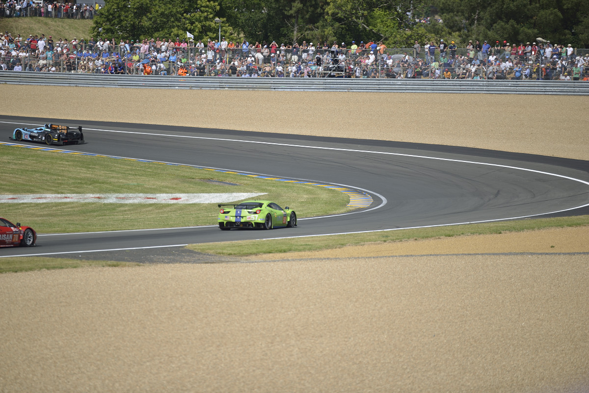 24H-Le-Mans-2014-058