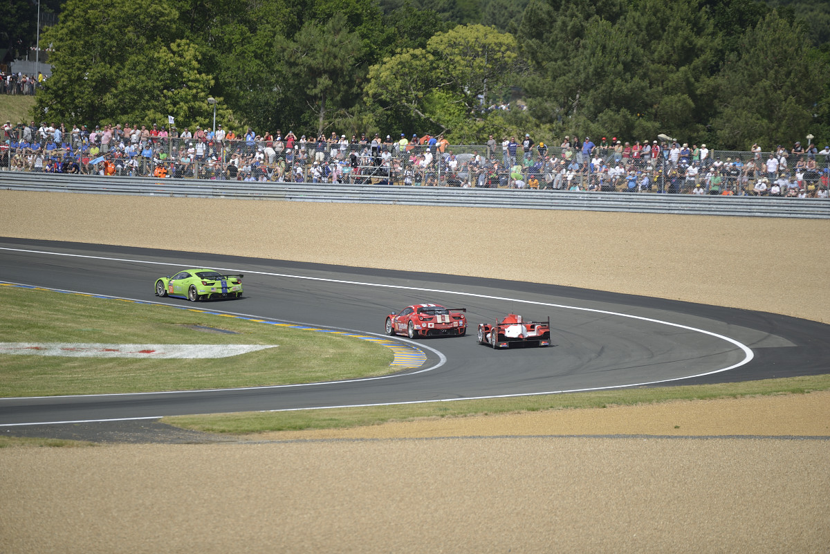 24H-Le-Mans-2014-059