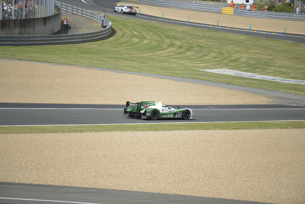 24H-Le-Mans-2014-060