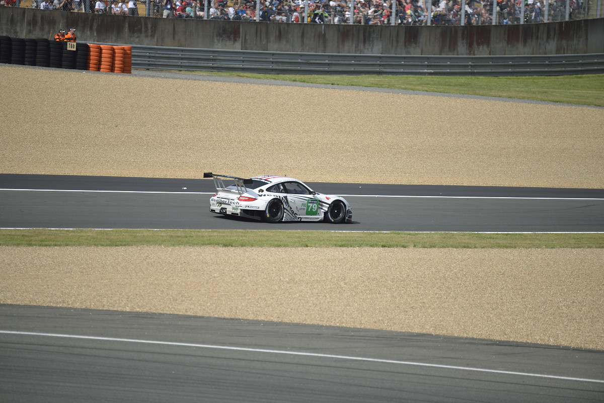 24H-Le-Mans-2014-061
