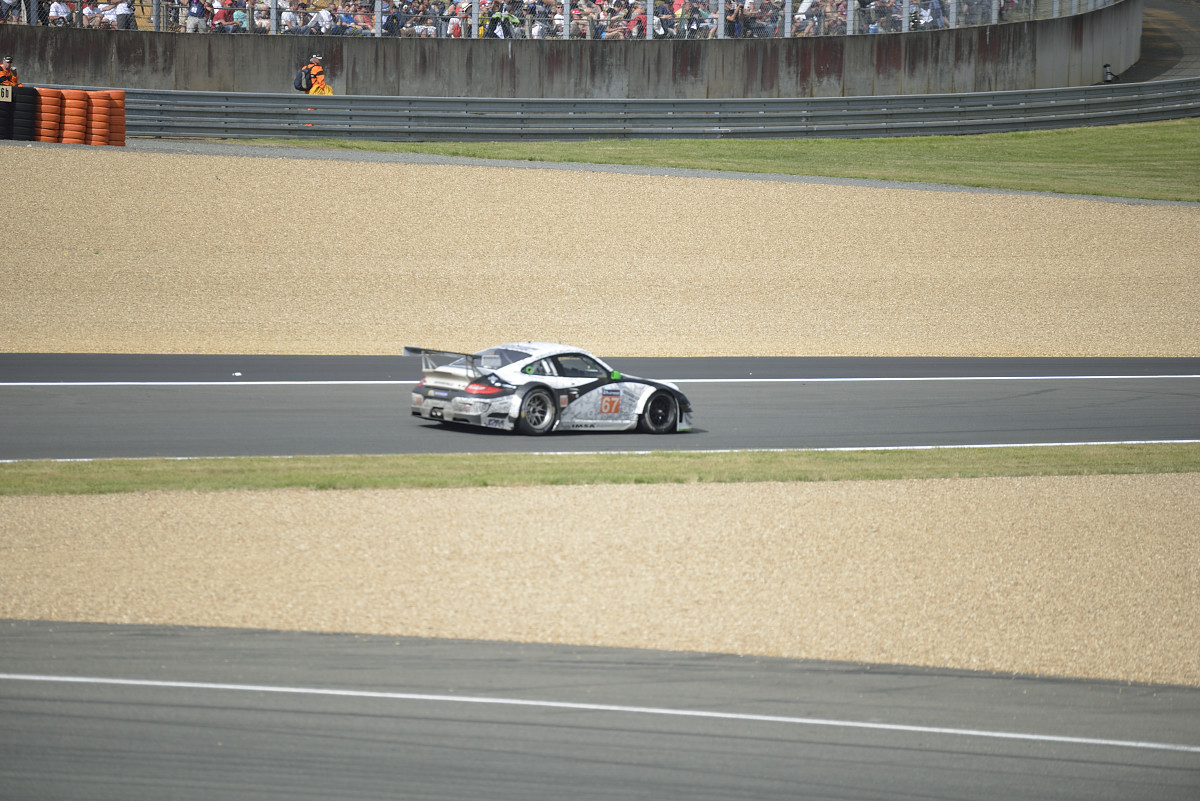 24H-Le-Mans-2014-062