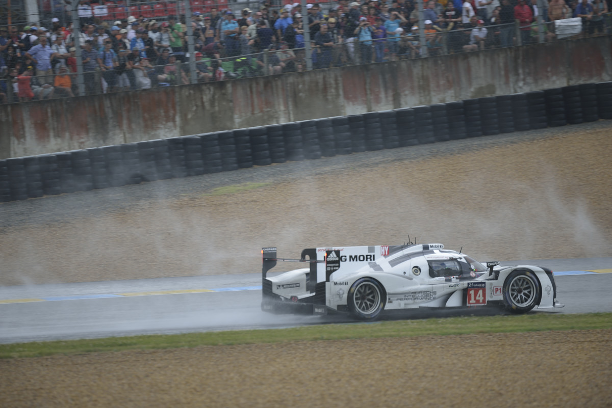 24H-Le-Mans-2014-065