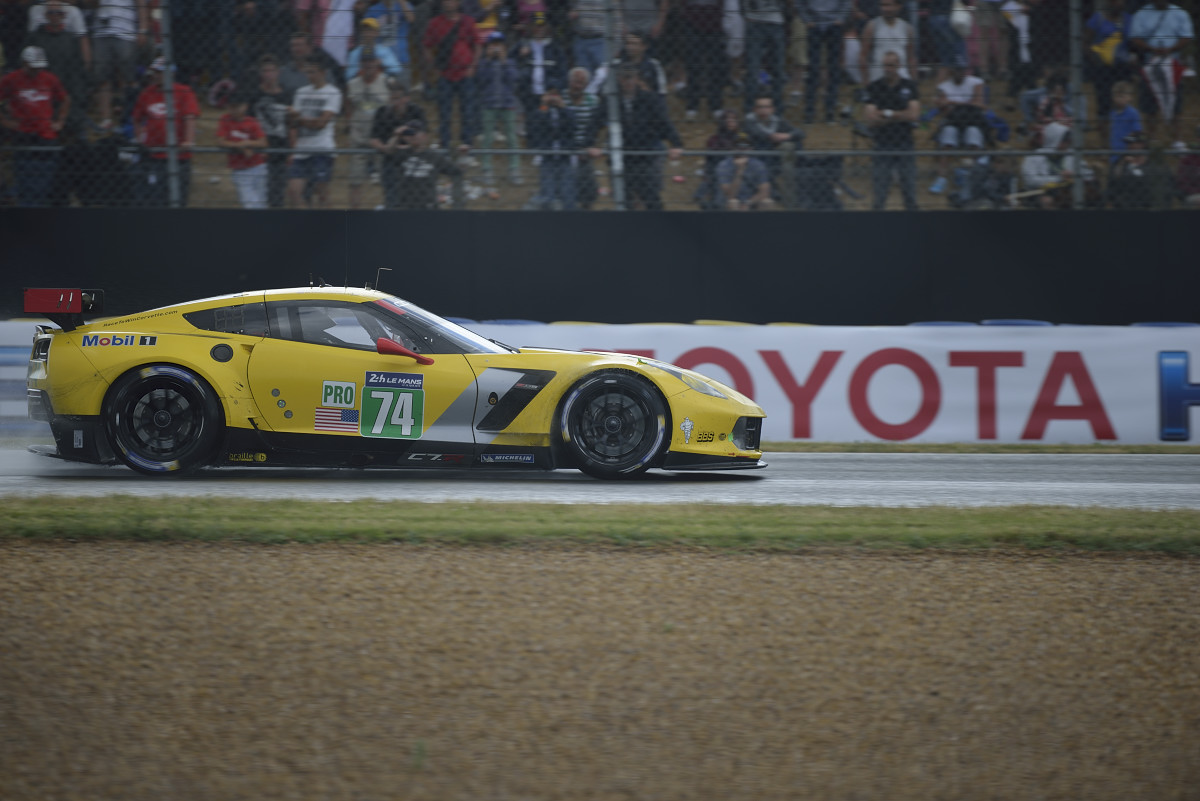 24H-Le-Mans-2014-066