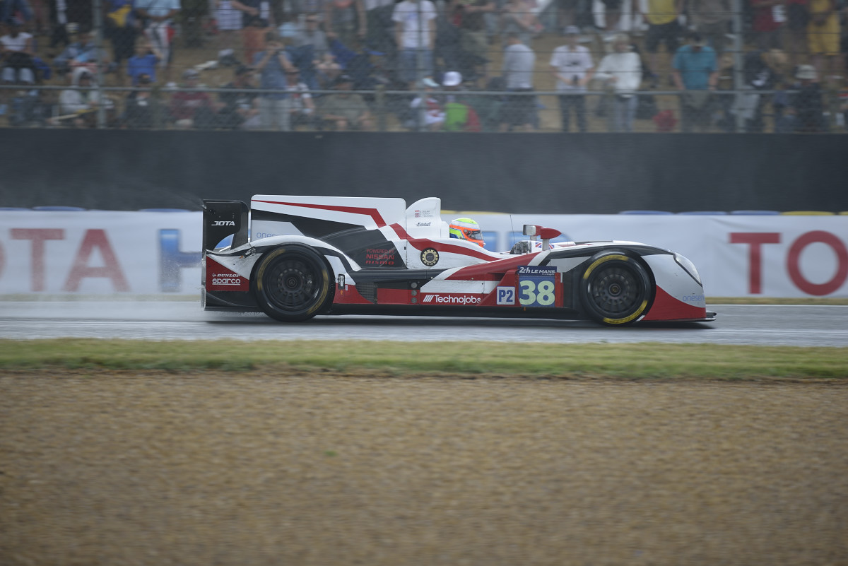 24H-Le-Mans-2014-067