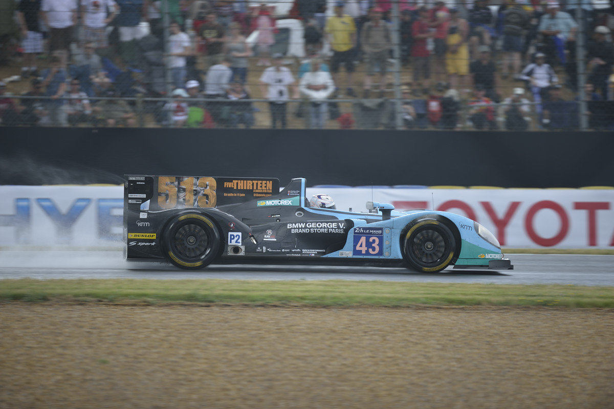 24H-Le-Mans-2014-068