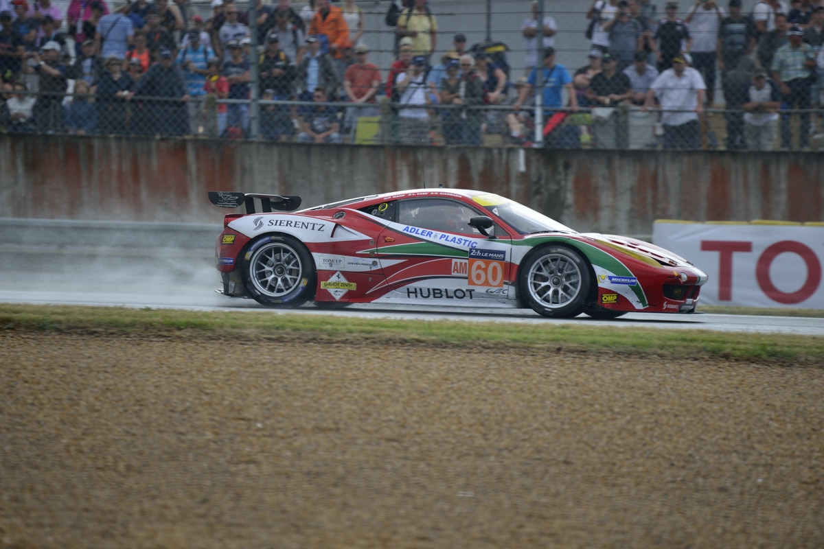 24H-Le-Mans-2014-069