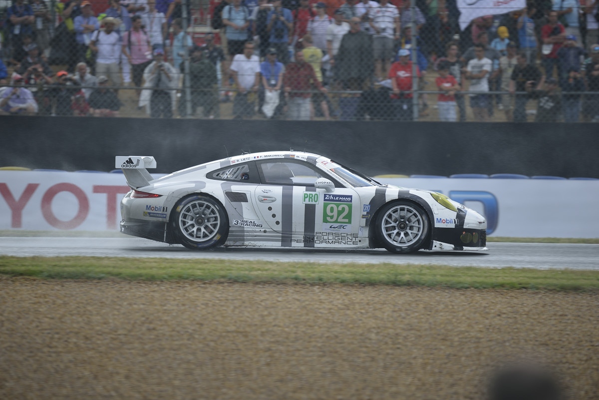 24H-Le-Mans-2014-070