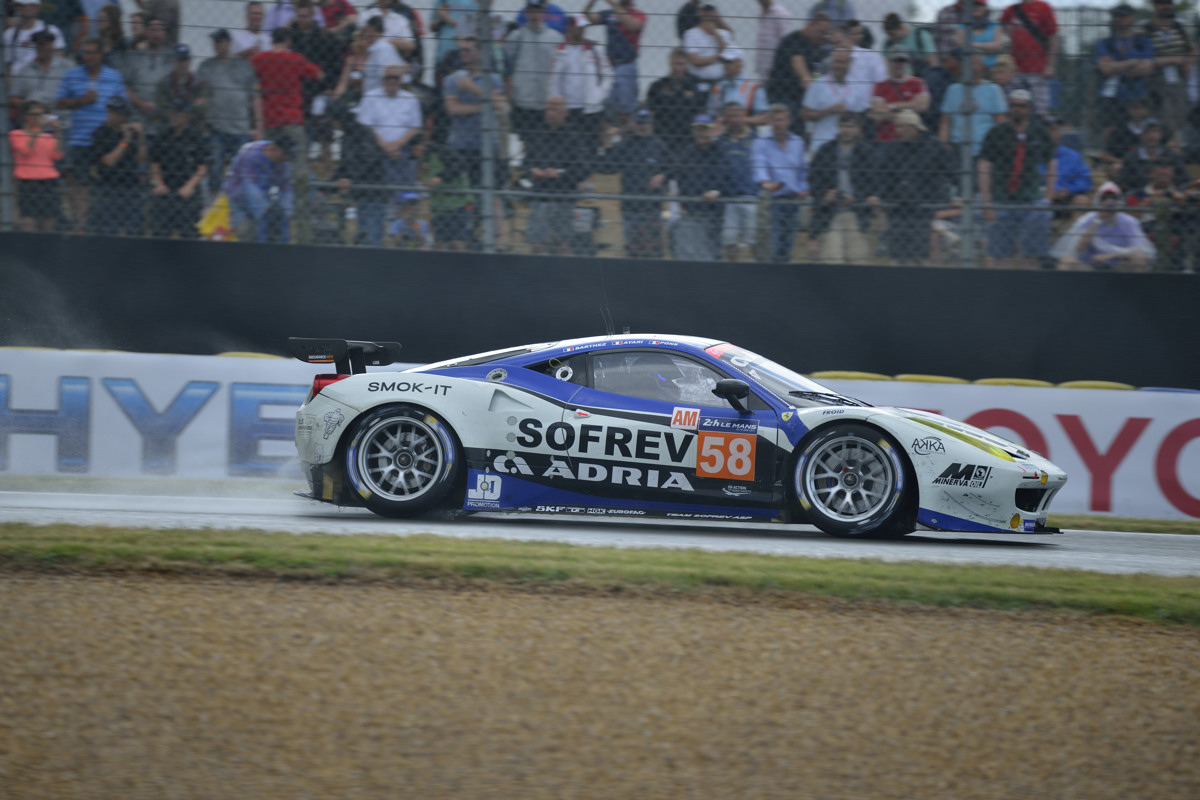 24H-Le-Mans-2014-071