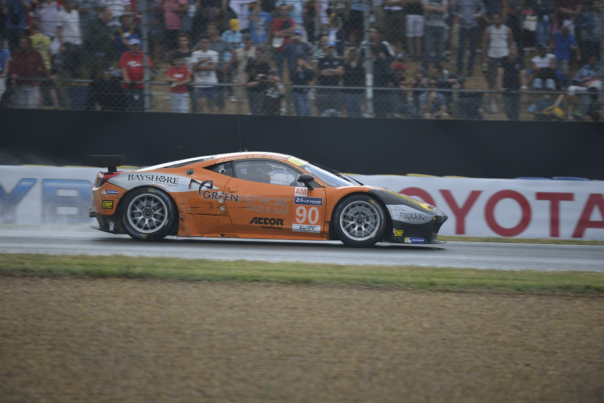 24H-Le-Mans-2014-072