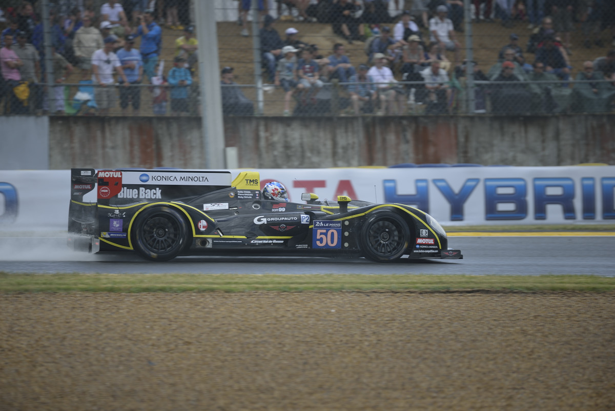 24H-Le-Mans-2014-074