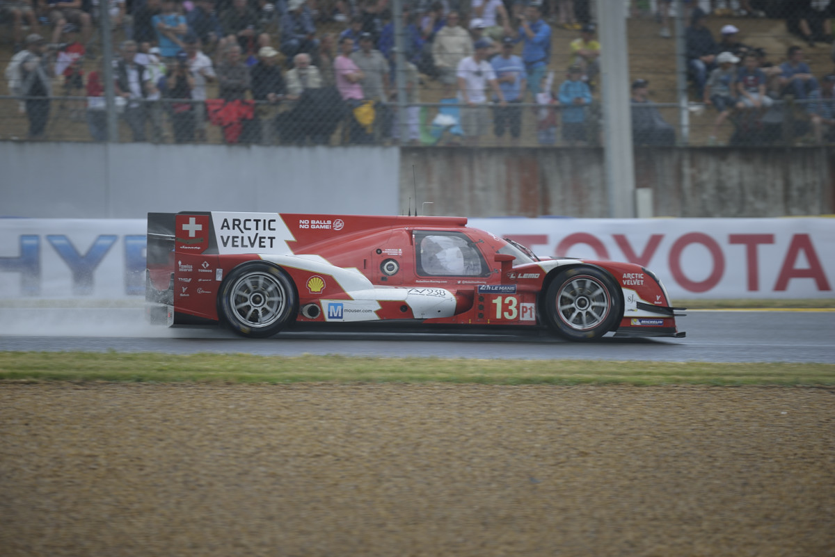 24H-Le-Mans-2014-075