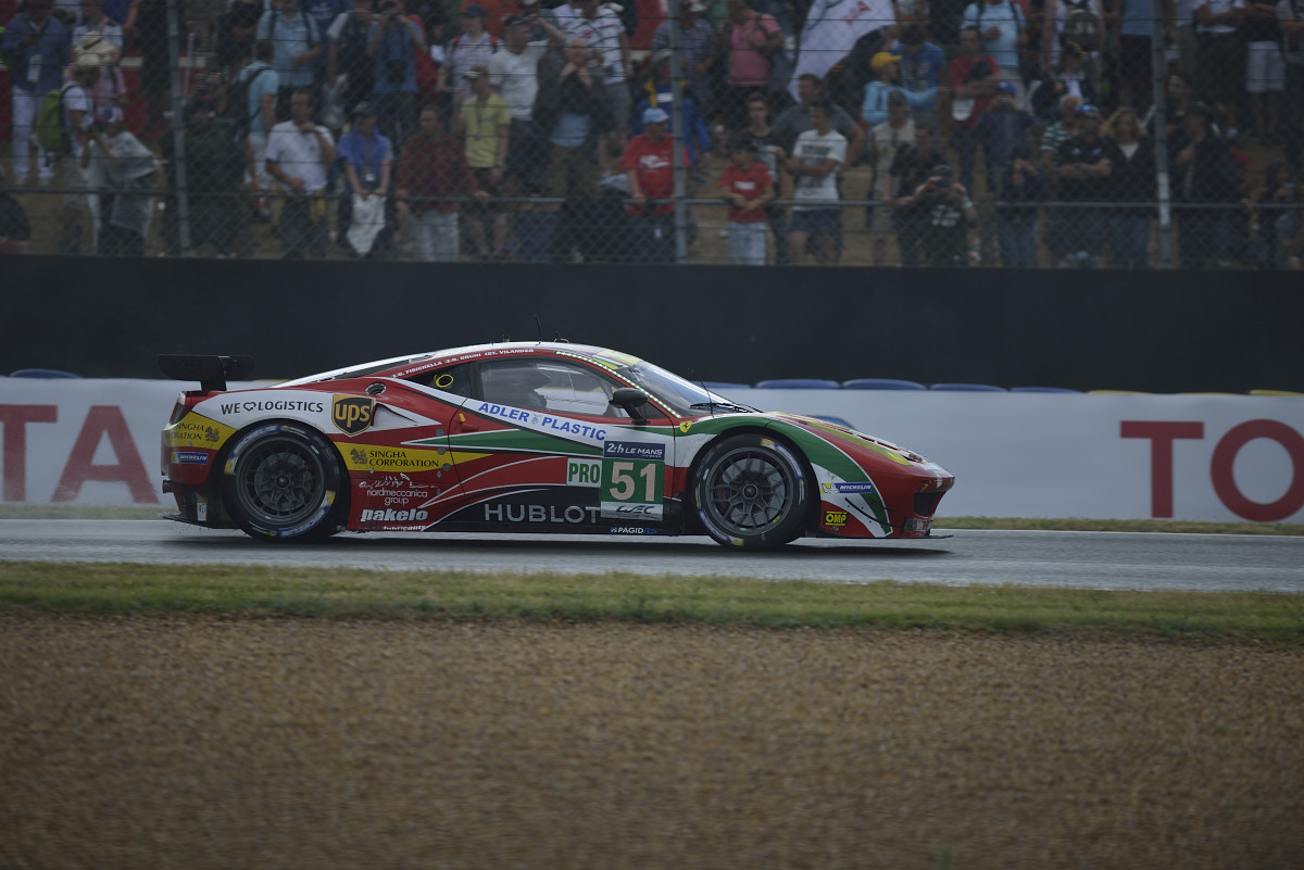 24H-Le-Mans-2014-076