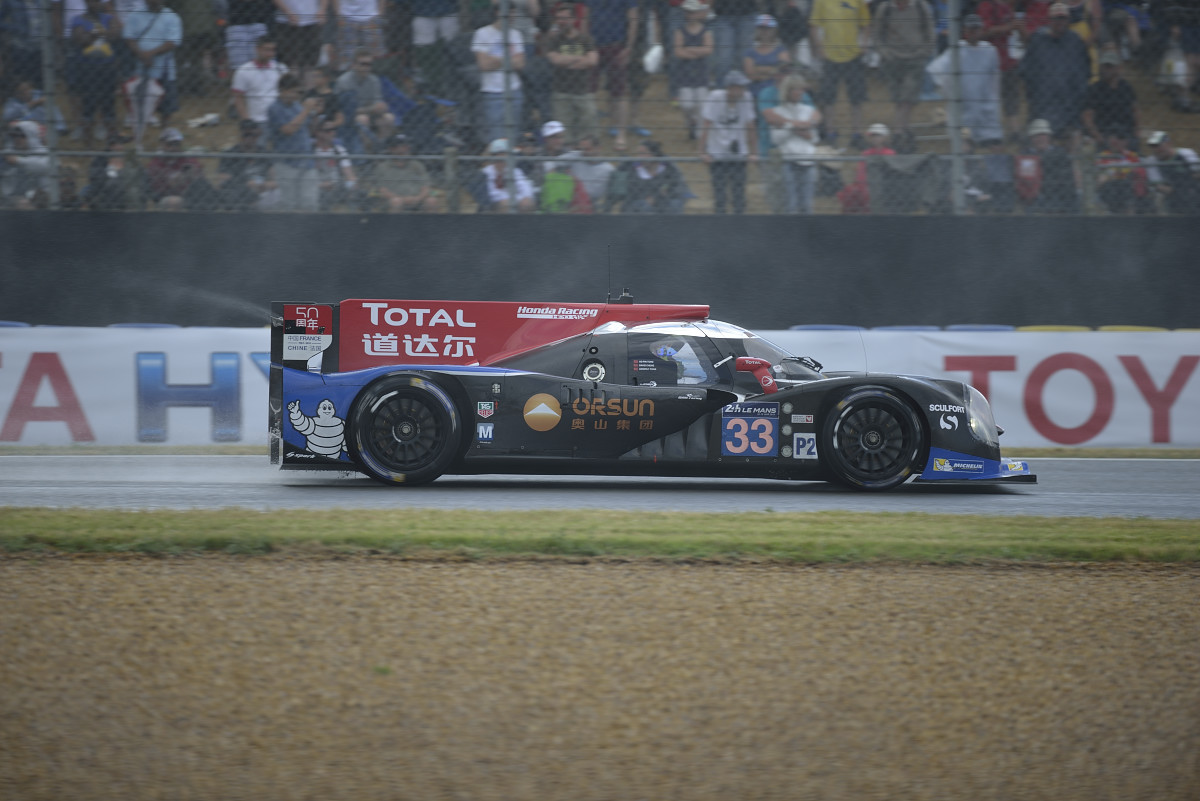 24H-Le-Mans-2014-077