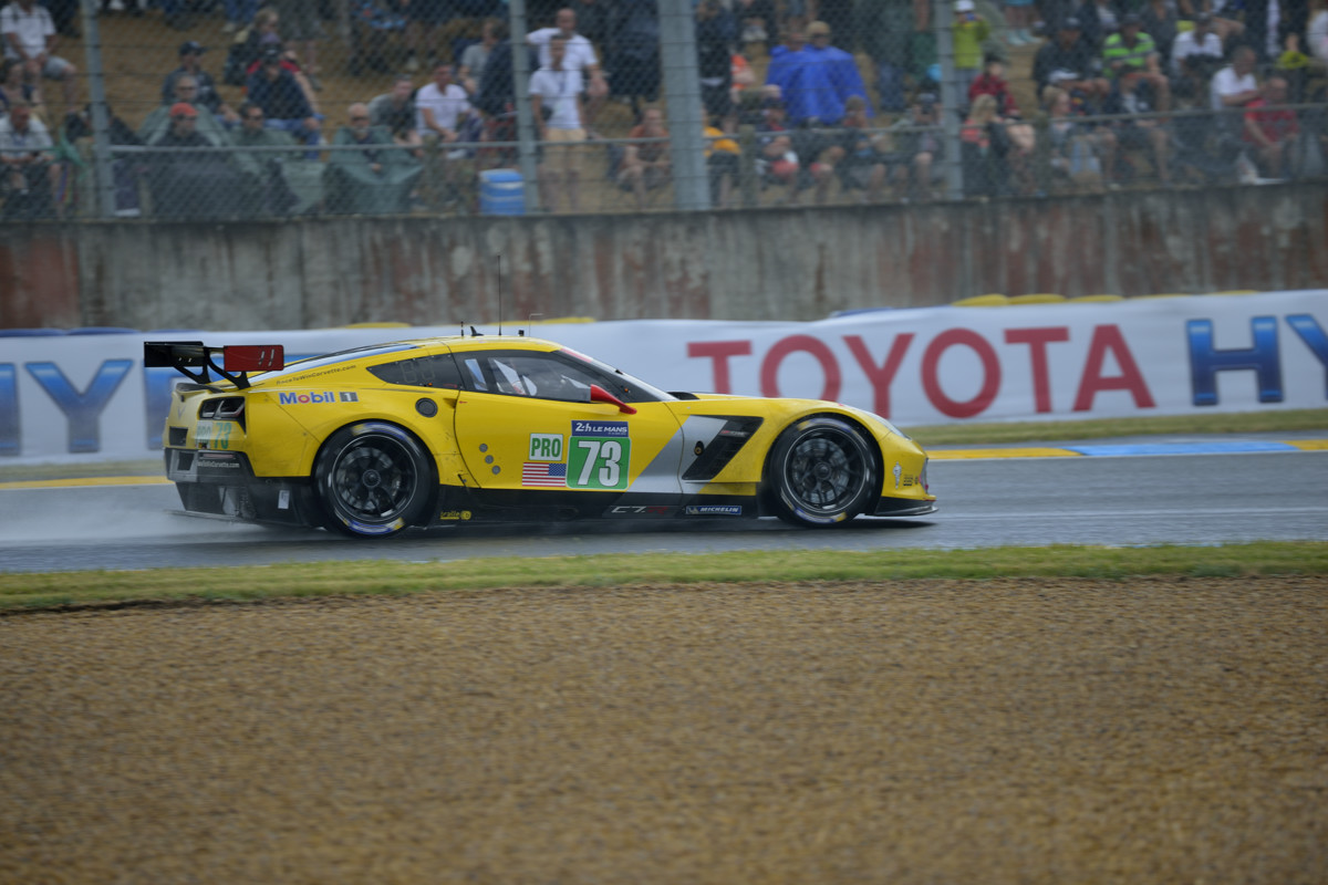 24H-Le-Mans-2014-079