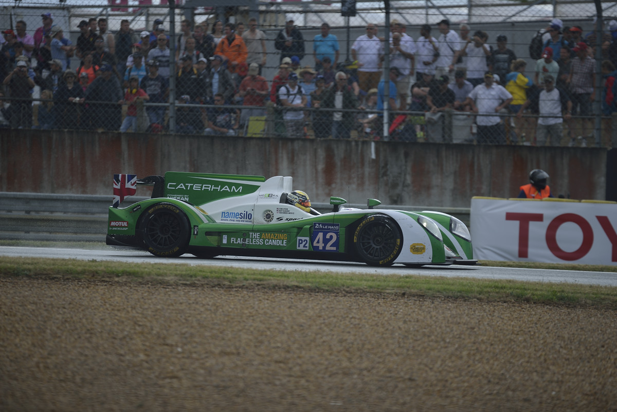 24H-Le-Mans-2014-081