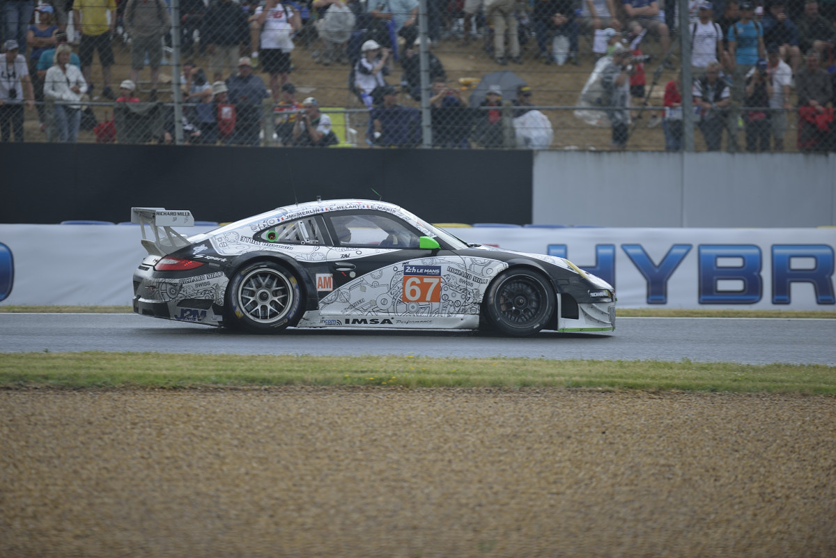 24H-Le-Mans-2014-085
