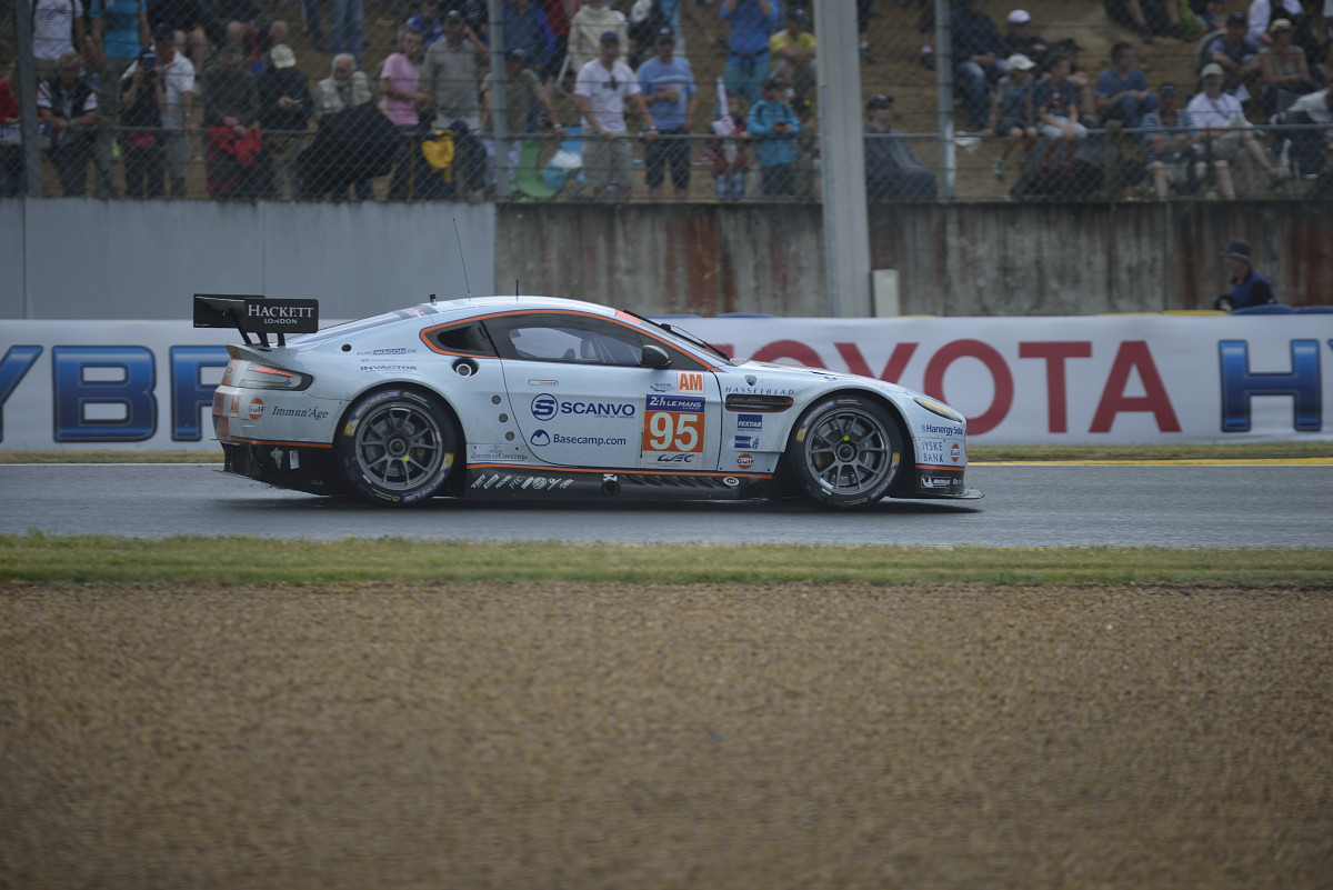 24H-Le-Mans-2014-086
