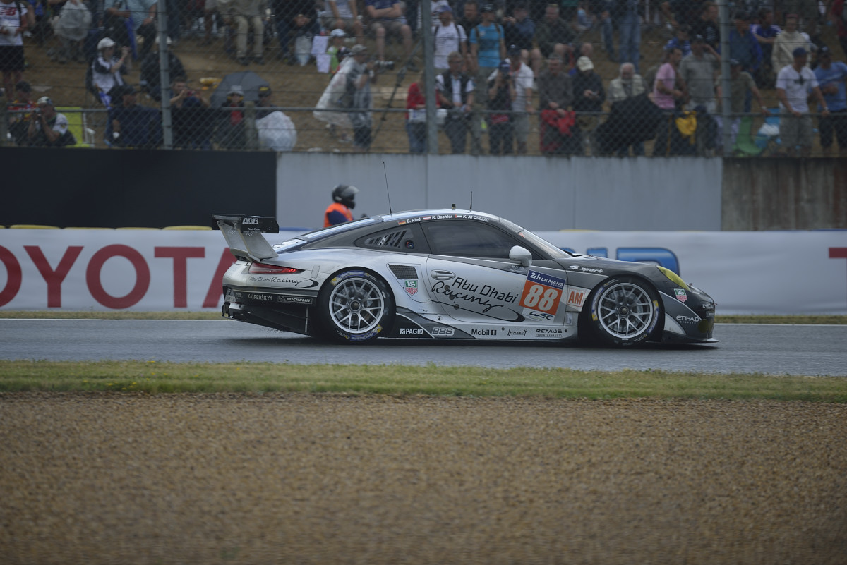 24H-Le-Mans-2014-087