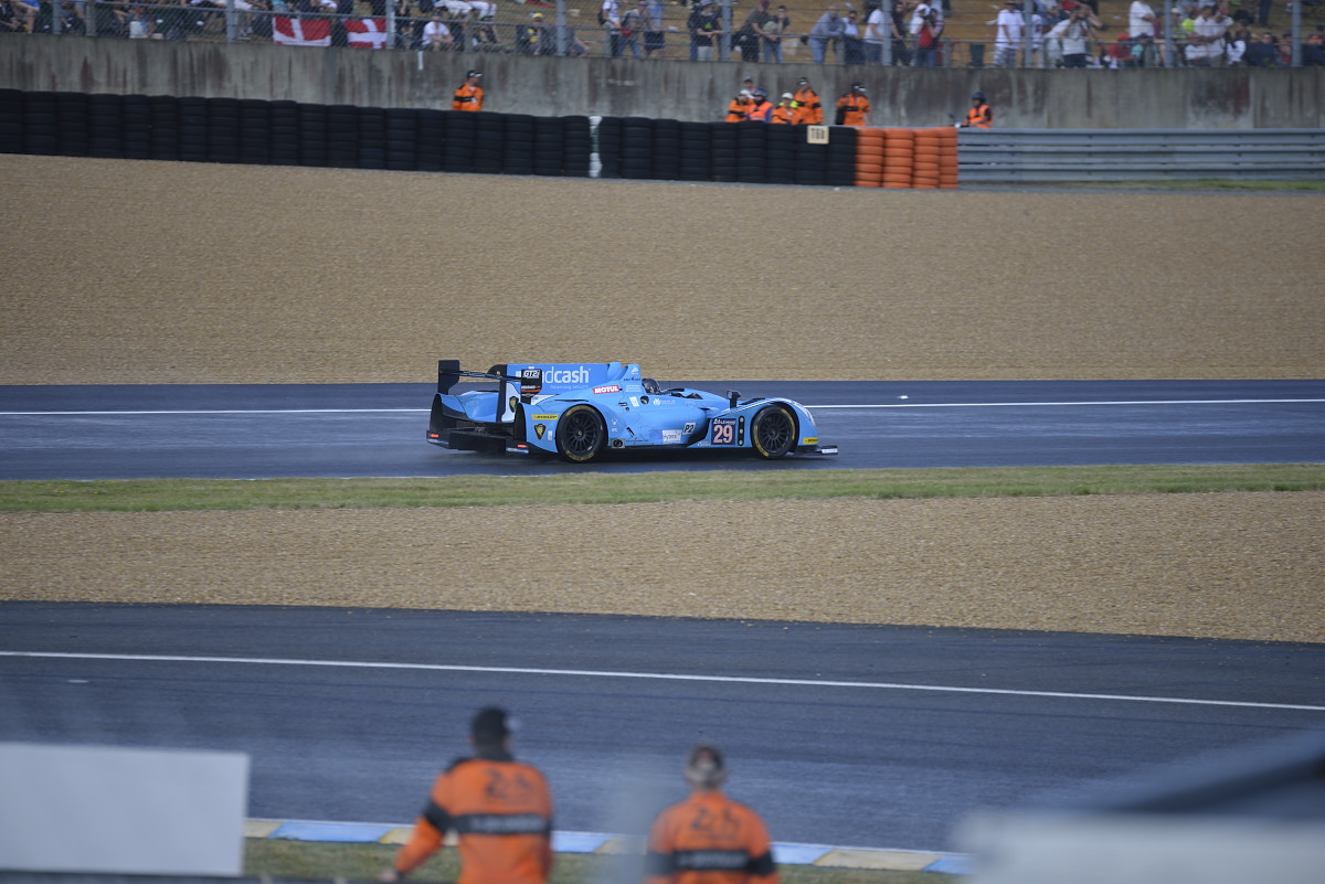 24H-Le-Mans-2014-106