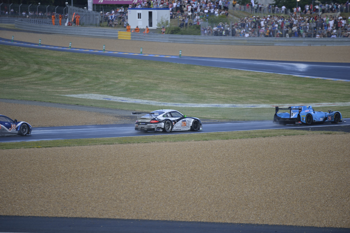 24H-Le-Mans-2014-107