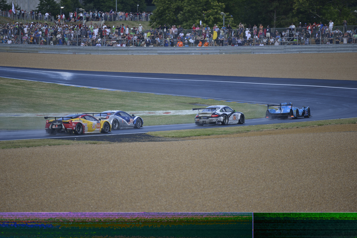 24H-Le-Mans-2014-108