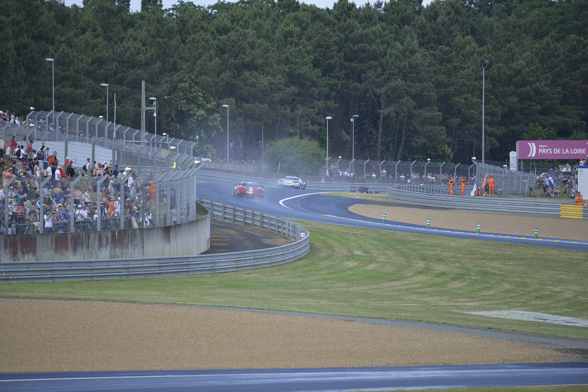 24H-Le-Mans-2014-110