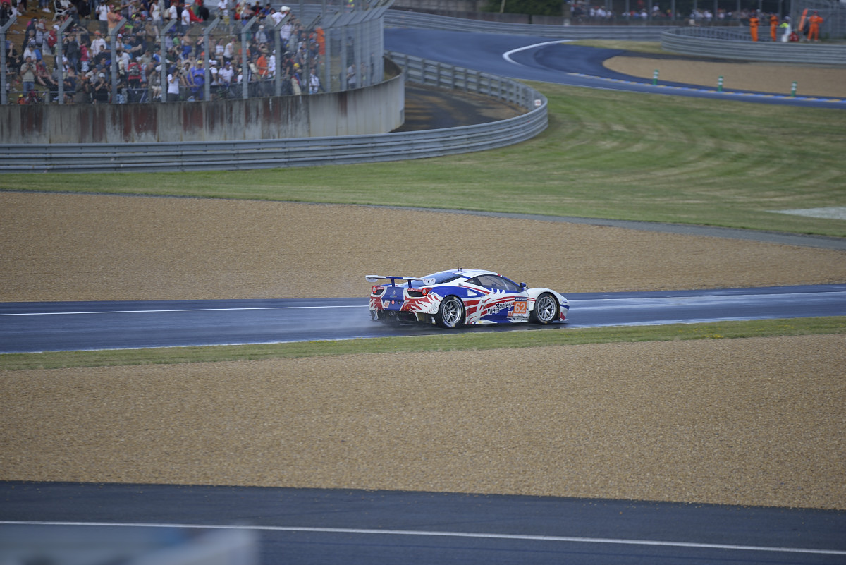24H-Le-Mans-2014-111