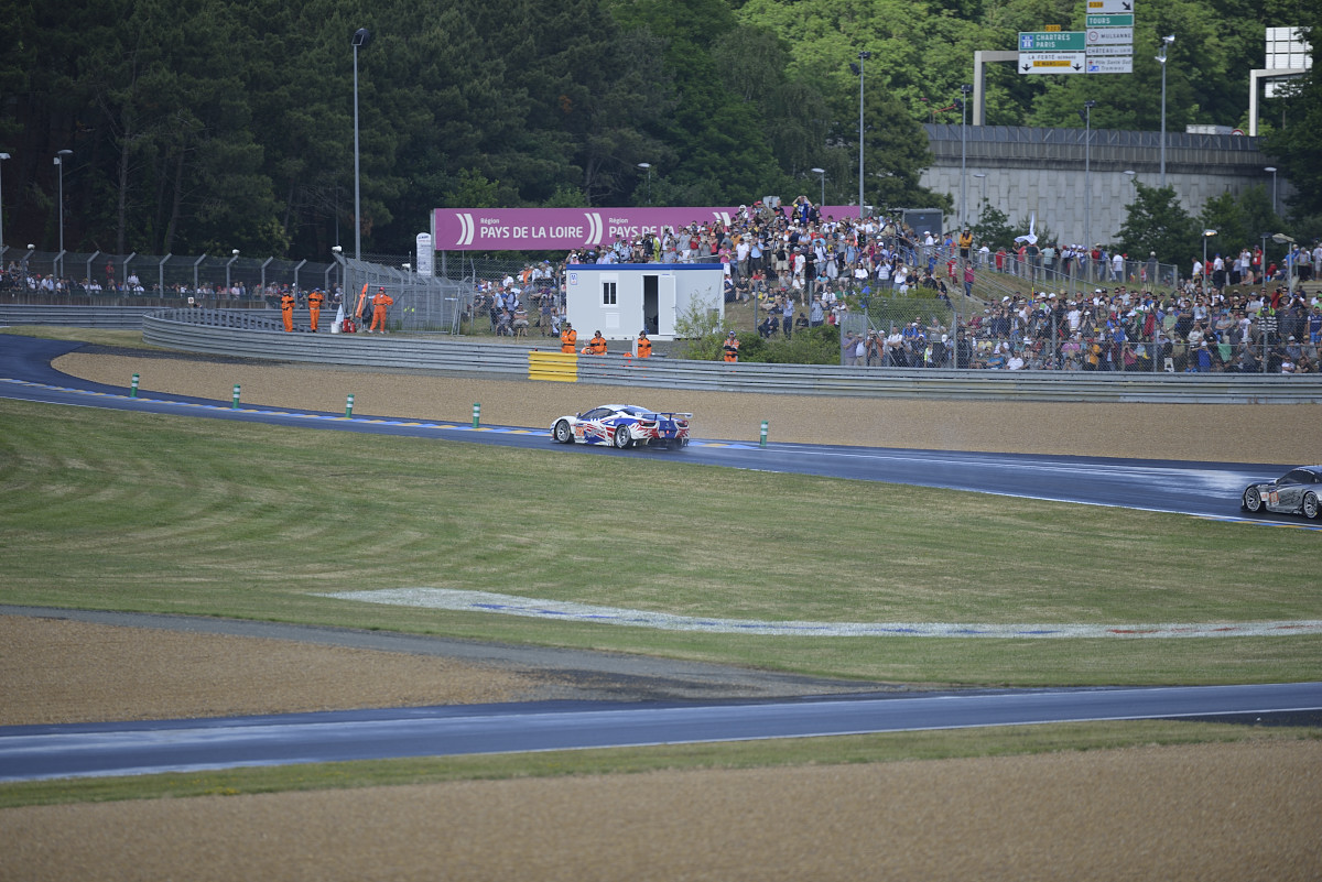 24H-Le-Mans-2014-112